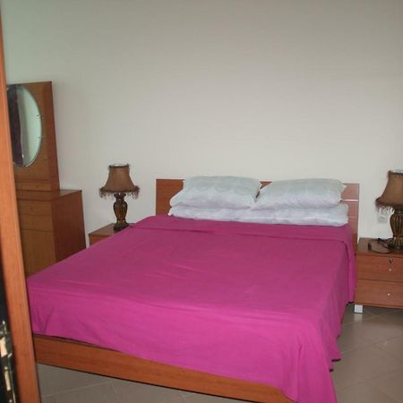 Appartement De Mustapha Larache Ngoại thất bức ảnh